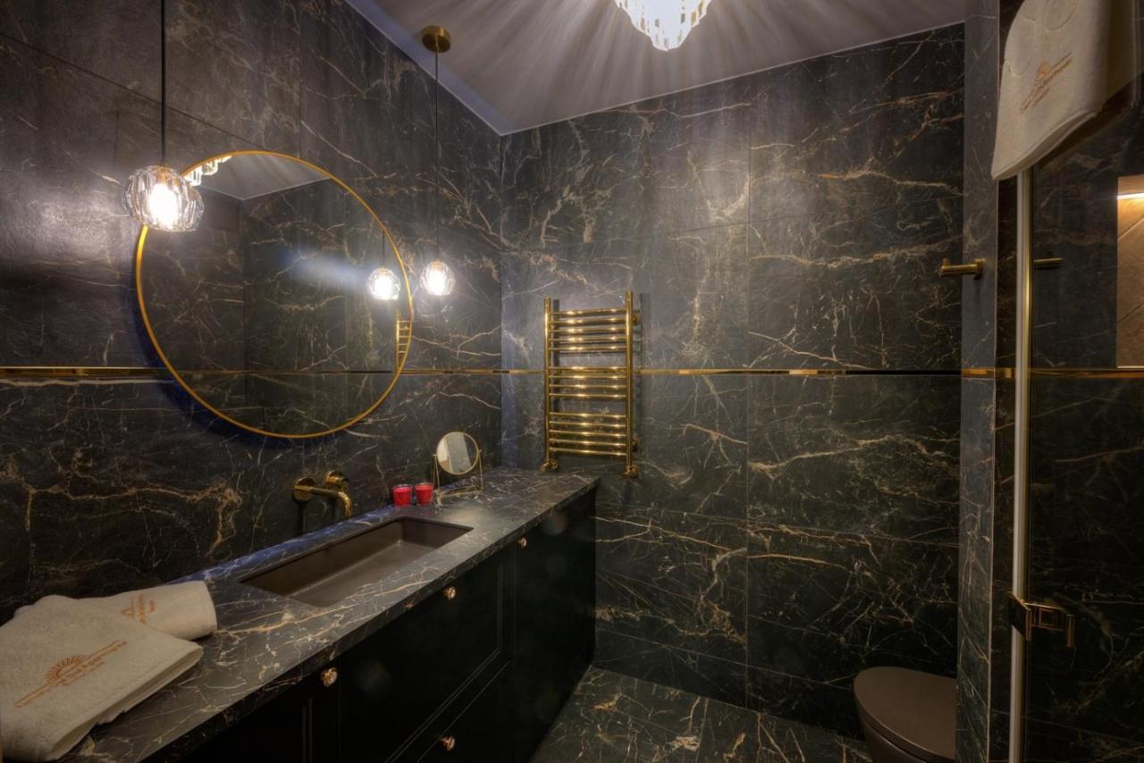 Luxury Del Sol * Świnoujście